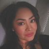 lavettehernandez6