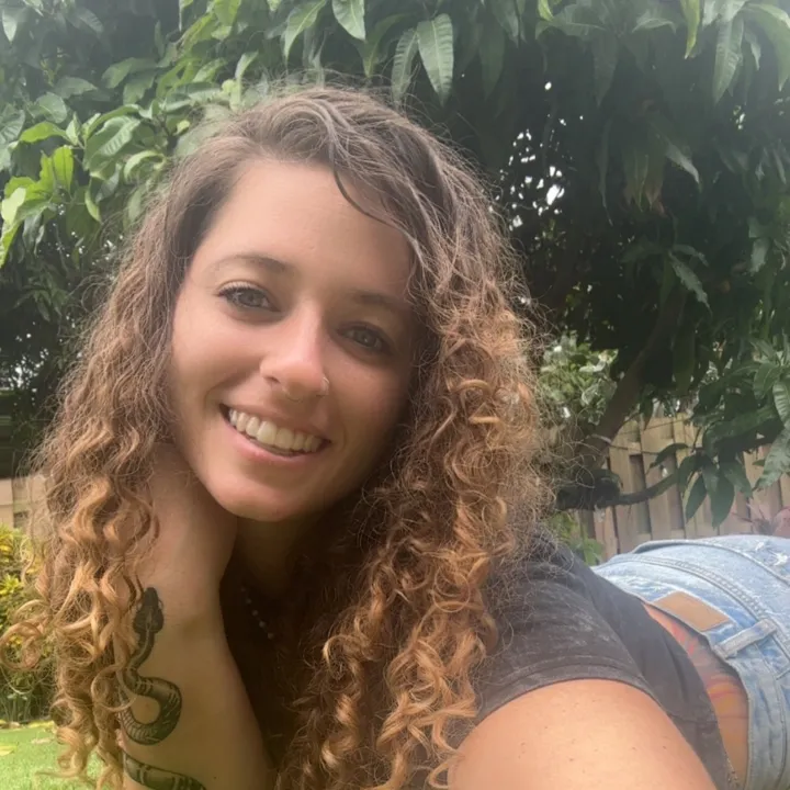 bri_bri9286