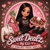 sweetdealzbyliz_