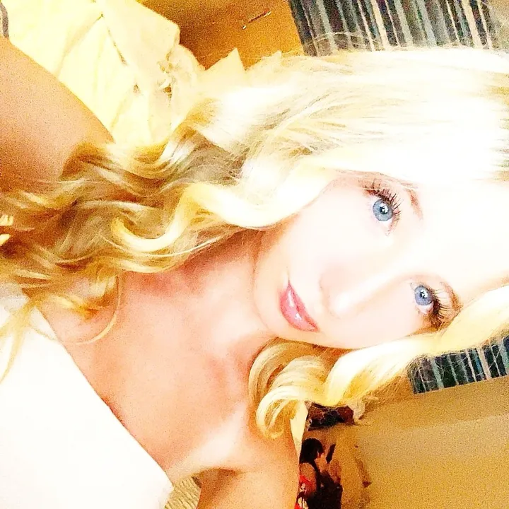 paitynrenee_