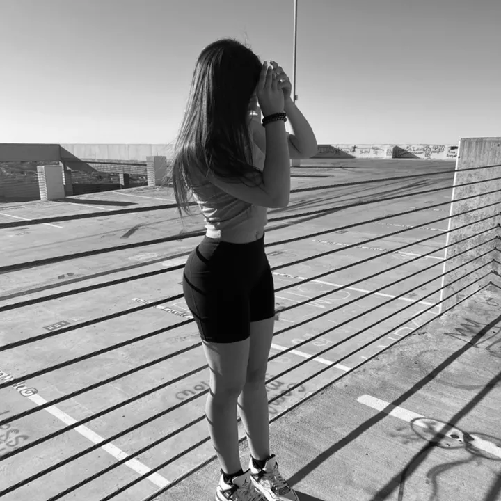 kaydencebelle