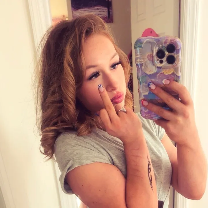 taylorivey15