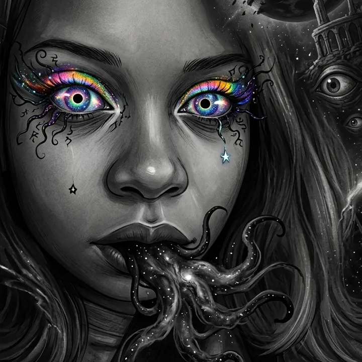 @goddesshorrorstories