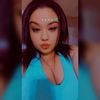 xochitl_024