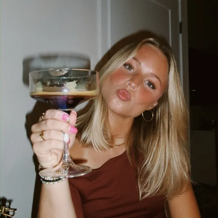 jacquelineruthh