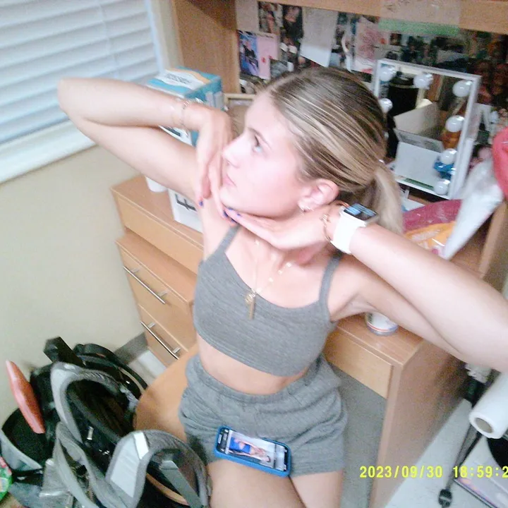 sydneypisarik
