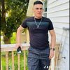 jose.flores6180