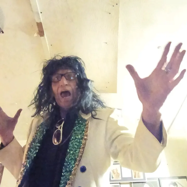 captain.idiotboy