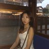 erica_cheng0428