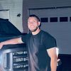 brandon.r978