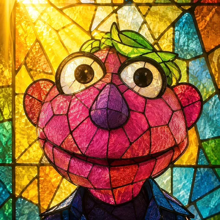 dinxthepuppet