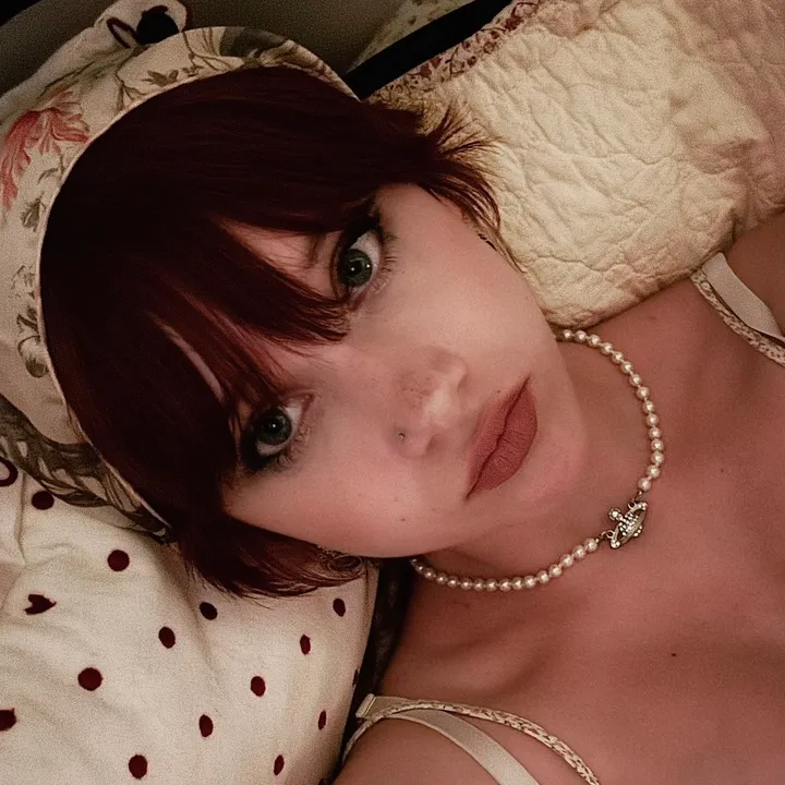 @frannsyt