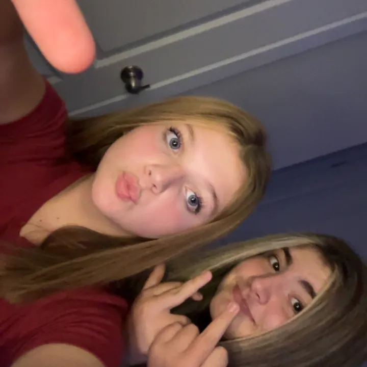 tori.peterson8