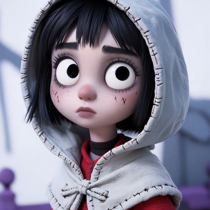 sindy.reyes928