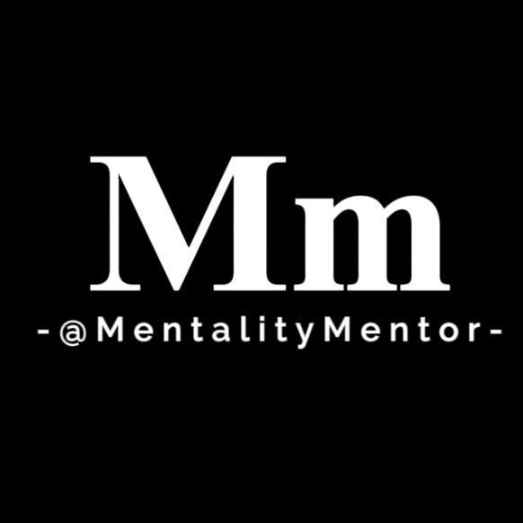 Mentality Mentor - original sound