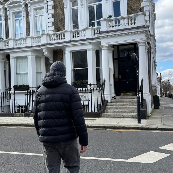 mathis 🧩 - original sound - mathis.music_