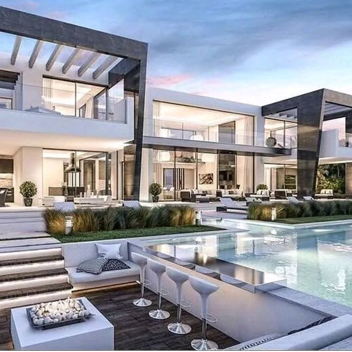 @vallyrealstateagency