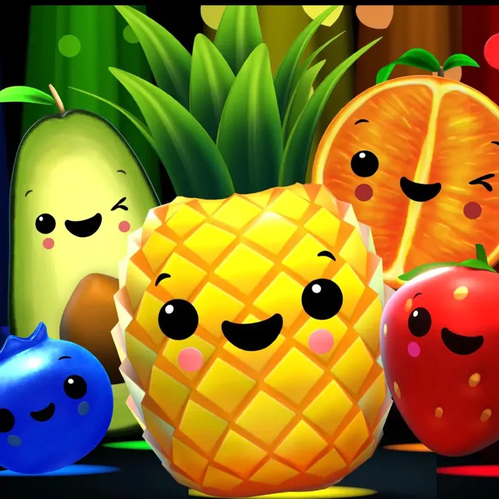 fruit_flow_vibe