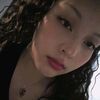 sandy.dominguez359