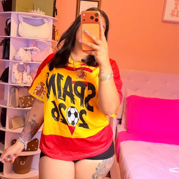 @wendy_cordova22