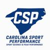 _csperformance