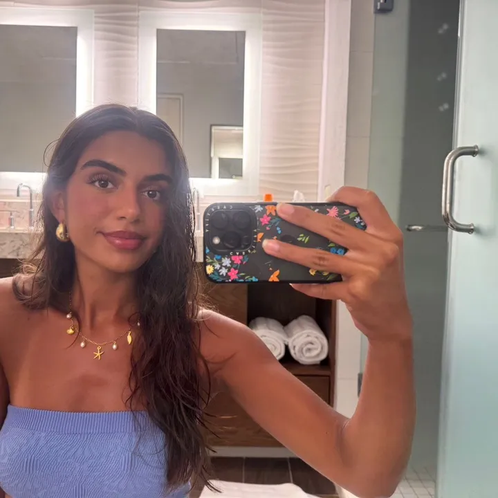 anyadasilvaa