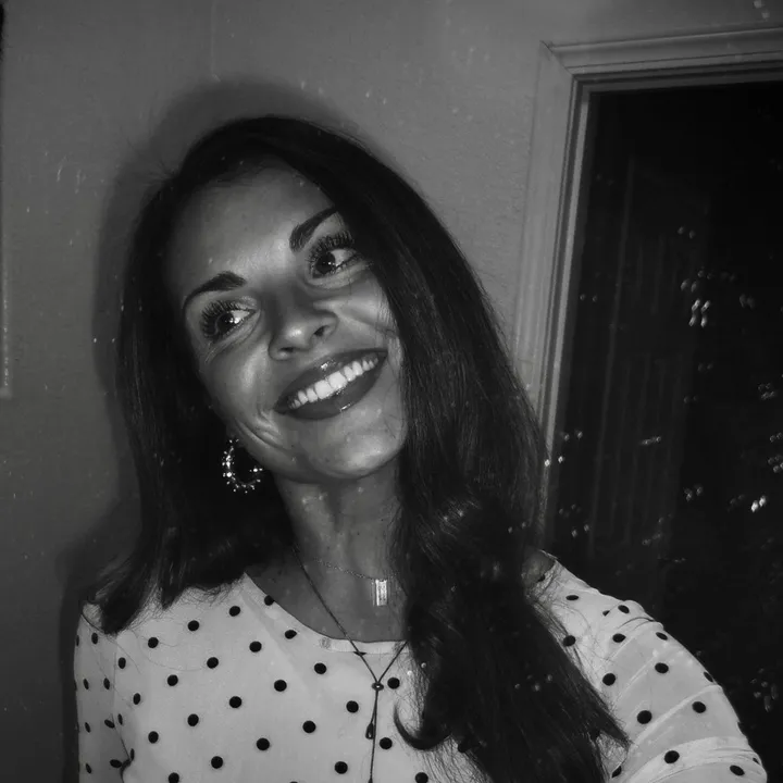 graciefrazier4