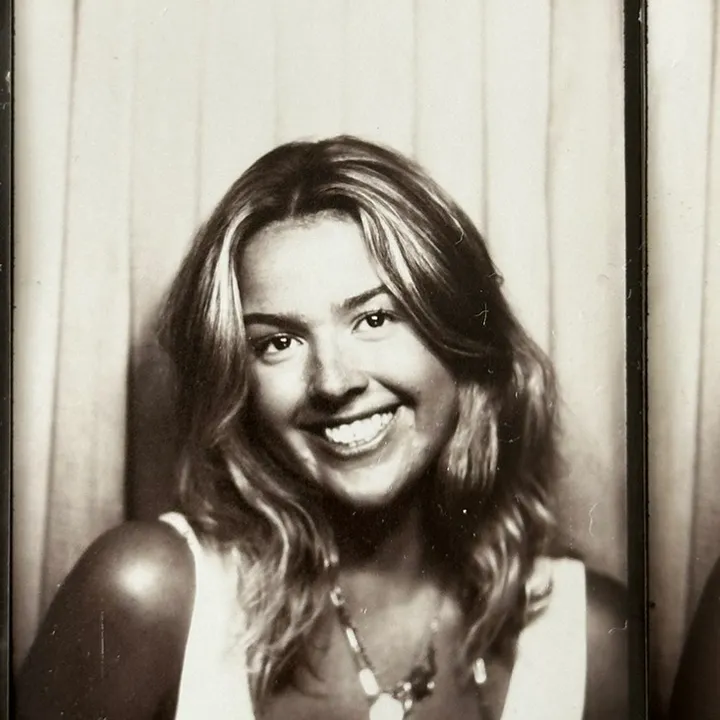 jilly_rowan