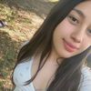 melissa.acosta678