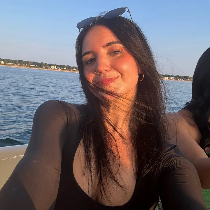 meg🦋✨