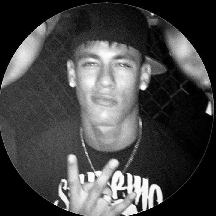 tyboi67