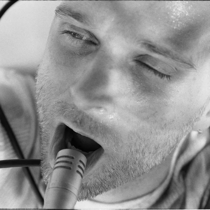 @jmsn
