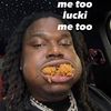luckieater3000