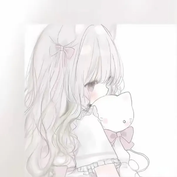 dollyxash