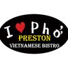 iluvphopreston