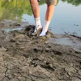 takemysocksoff