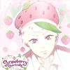ilikecake_and_ticcitoby
