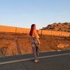 paola_robles16
