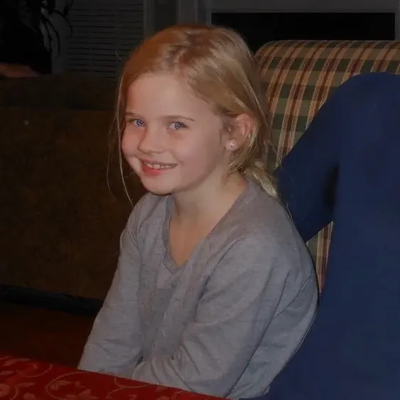 lilyleedooley