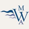 mainewindjammerfleet