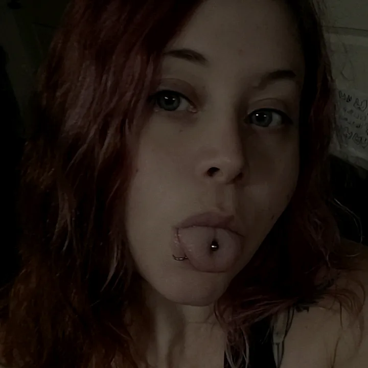 branmuffin22