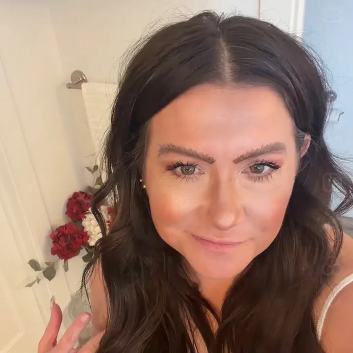 realhouserealwife