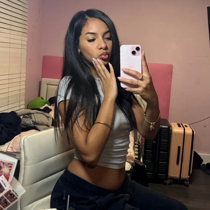 oleylamarie