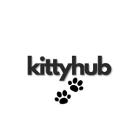 @kittyhub_official