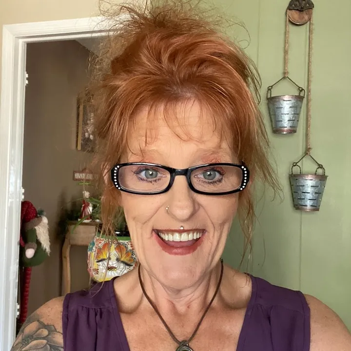 carolynsawyer332