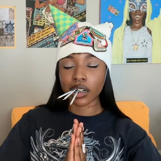 jaidabunni
