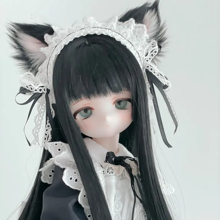 doll.beauty65