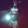 jay_strictly