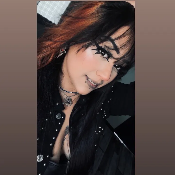 deep_darkness99