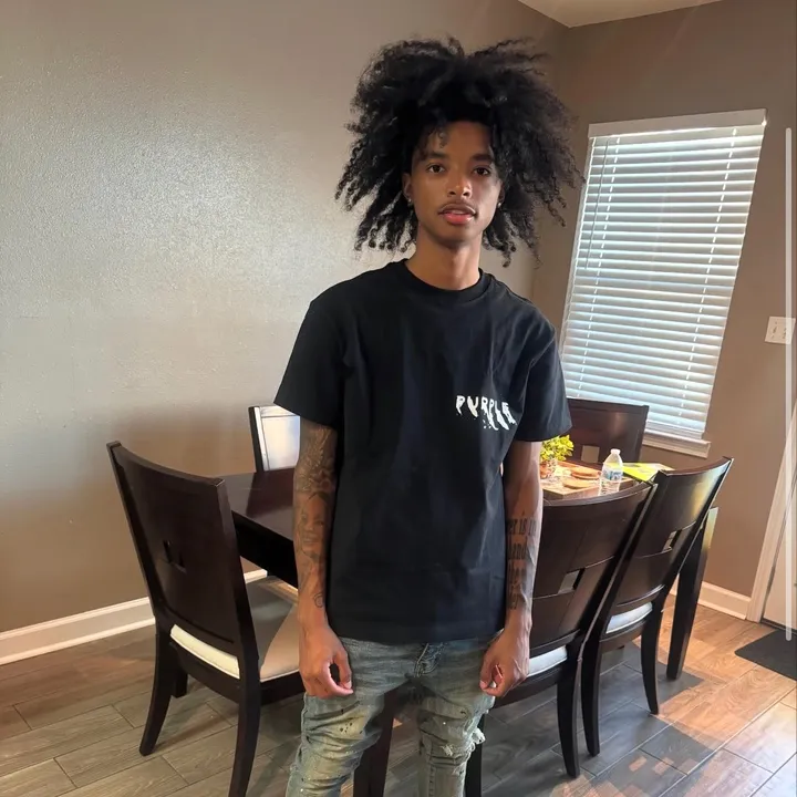 @chulo_clips